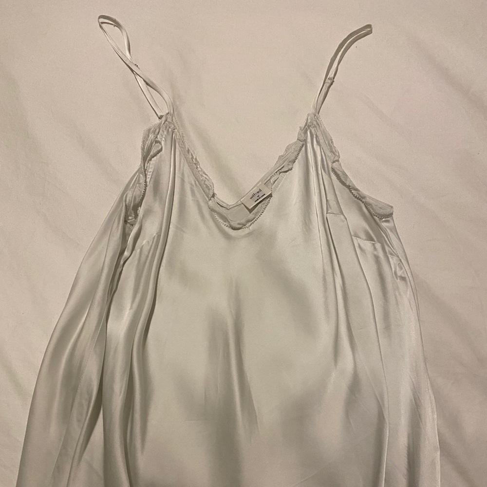 Camisole